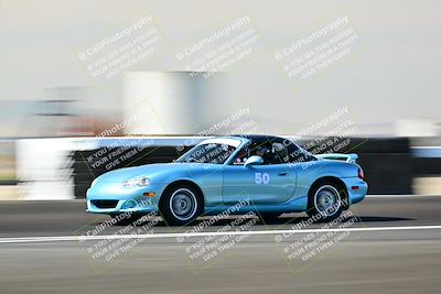 media/Mar-01-2025-Turn8 Trackdays (Sat) [[3bac13d0ad]]/Inter 2/Session 3 (Turns 10 and 11 Outside)/